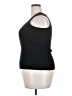 No Boundaries Black Tank Top Size XXL - photo 5