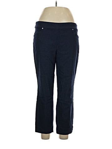 Hilary Radley Dress Pants (view 1)