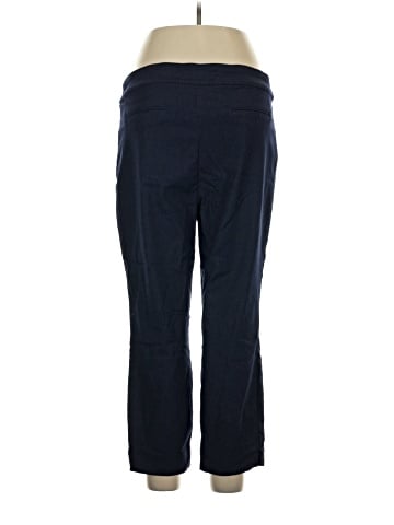 Hilary Radley Dress Pants (view 2)