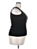 No Boundaries Black Tank Top Size XXL - photo 4