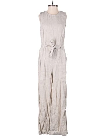 Reformation Jumpsuit (view 1)