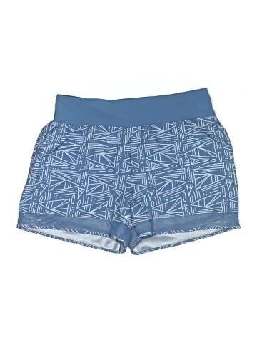 Telluride Clothing Co Shorts (view 1)