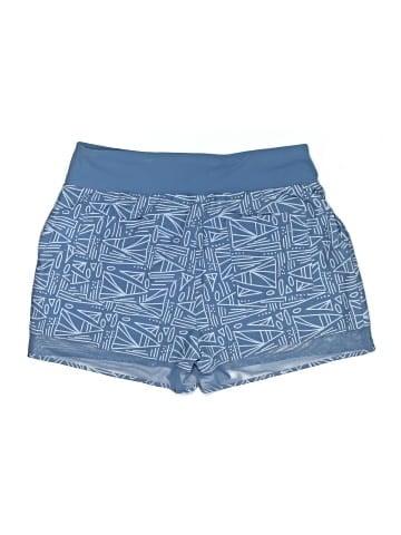 Telluride Clothing Co Shorts (view 2)