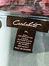 Candalite 100% Polyester Blue Cocktail Dress Size XL - photo 7