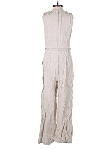 Reformation Jumpsuit (view 2)