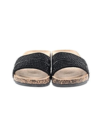 Forever Sandals (view 2)