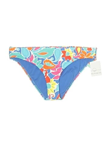 Sunsets Swimsuit Bottoms (view 1)
