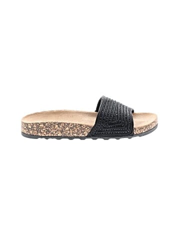 Forever Sandals (view 1)