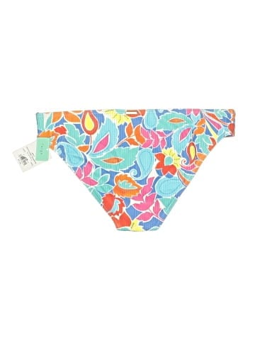 Sunsets Swimsuit Bottoms (view 2)
