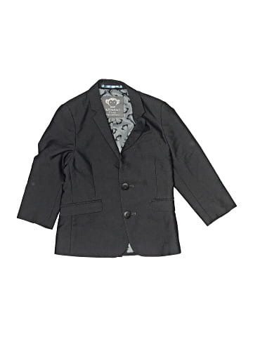 Appaman Blazer (view 1)