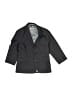 Appaman Gray Blazer Size 3T - photo 1