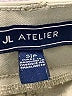 Atelier Green Active Pants Size S - photo 7