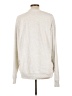 Hybrid Silver Sweatshirt Size L - photo 2