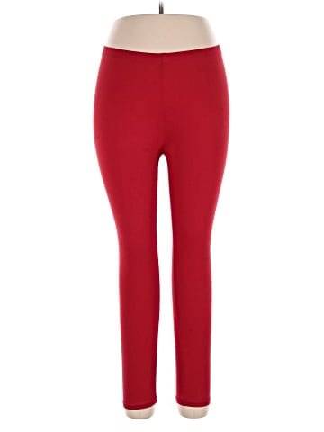 Spirit Active Pants (view 1)