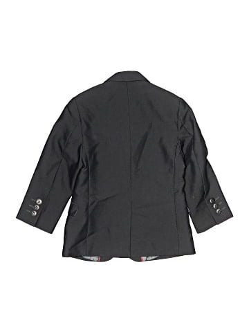 Appaman Blazer (view 2)