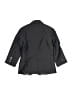 Appaman Gray Blazer Size 3T - photo 2