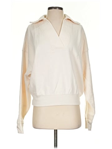 Express Sweatshirt (view 1)