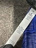 Lululemon Athletica Blue Active T-Shirt Size 10 - photo 7