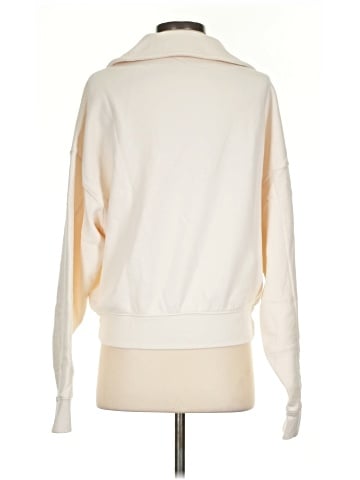 Express Sweatshirt (view 2)