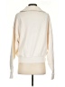 Express Ivory Sweatshirt Size XS - photo 2