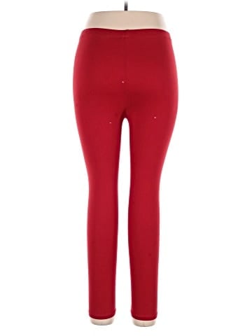 Spirit Active Pants (view 2)