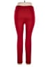 Spirit Red Active Pants Size XL - photo 2