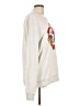 Hybrid Silver Sweatshirt Size L - photo 4