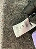 Lands' End 100% Polyester Hearts Purple Jacket Size 4T - photo 4