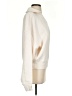 Express Ivory Sweatshirt Size XS - photo 4