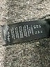 Miss Selfridge Blue Cocktail Dress Size 12 - photo 5