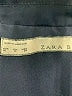 Zara Basic Blue Blazer Size M - photo 6