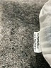 Zara Basic Blue Blazer Size M - photo 7