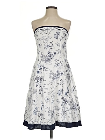 Teeze Me Cocktail Dress (view 1)