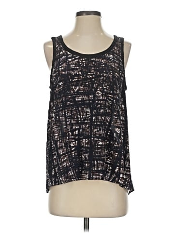 Charlie Jade Tank Top (view 1)