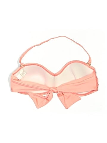 Vitamin A Swimsuit Top (view 2)