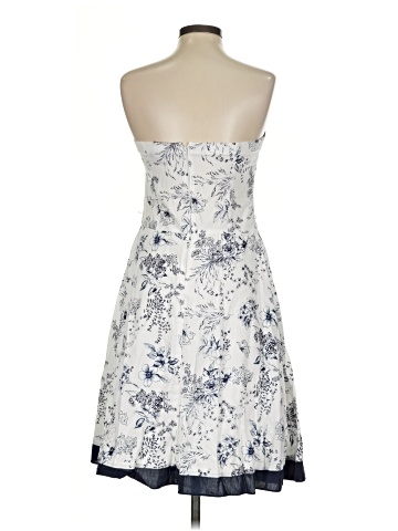 Teeze Me Cocktail Dress (view 2)