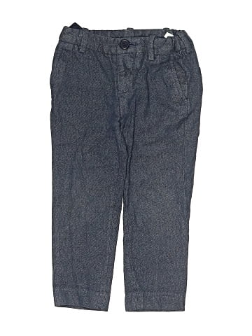 H&M Casual Pants (view 1)