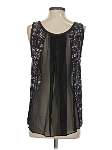 Charlie Jade Tank Top (view 2)