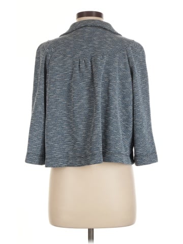Elementz 3/4 Sleeve Blouse (view 2)