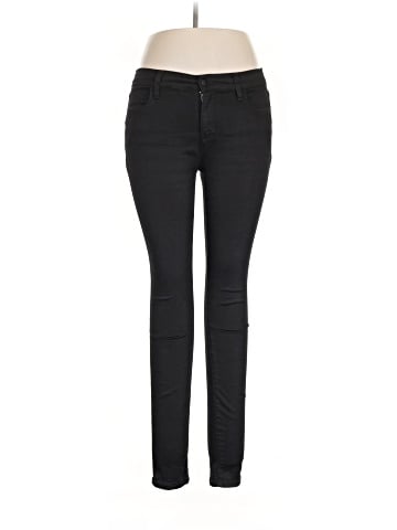 Eileen Fisher Jeans (view 1)