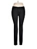 Eileen Fisher Black Jeans Size 10 - photo 1
