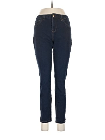 d.jeans Jeggings (view 1)