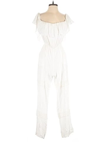 6 Shore Road Jumpsuit (view 1)