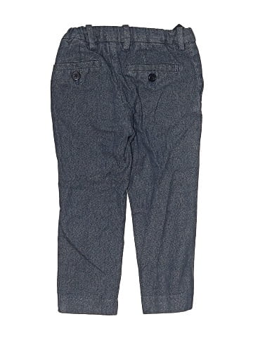 H&M Casual Pants (view 2)