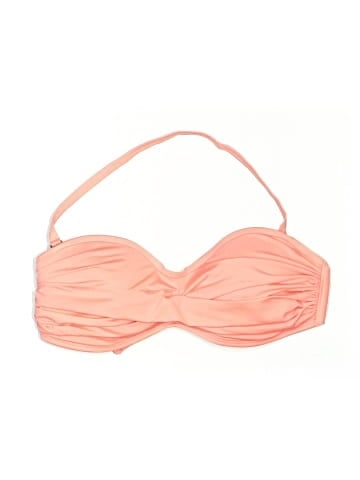 Vitamin A Swimsuit Top (view 1)