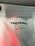 Tretorn Solid Ivory Active Skort Size L - photo 3