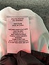 Tretorn Solid Ivory Active Skort Size L - photo 4