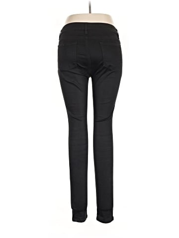 Eileen Fisher Jeans (view 2)