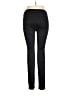 Eileen Fisher Black Jeans Size 10 - photo 2