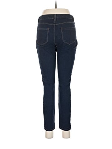 d.jeans Jeggings (view 2)